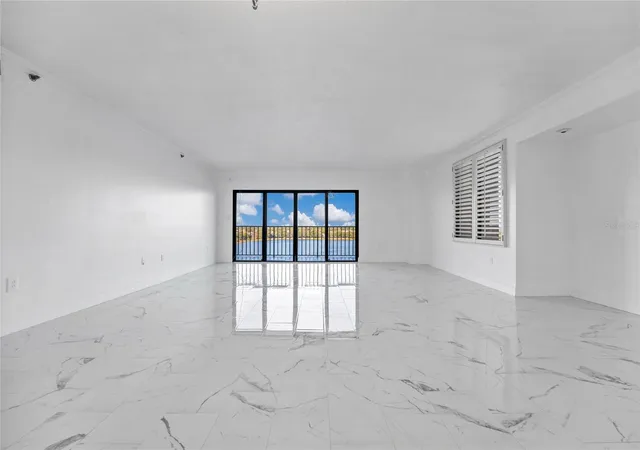 4th image of 7550 Hinson St #10A, Orlando, FL 32819 | MLS# O6375780