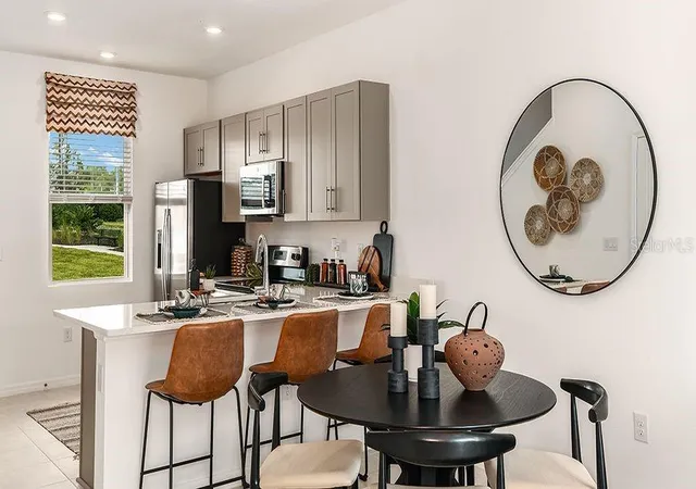 4th image of 10645 Orbit Ter, Sarasota, FL 34241 | MLS# A4679261