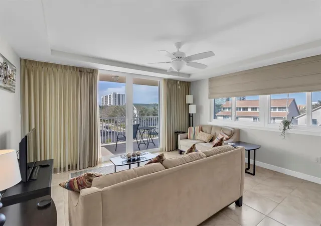 Photo 3 of Condo for sale at 223 Is Way #4A, Clearwater Beach, FL 33767 | MLS# TB8467188 | Listing updated on 2026-07-13
