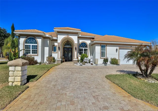 1st image of 1 Rockwell Ln, Palm Coast, FL 32164 | MLS# FC315500