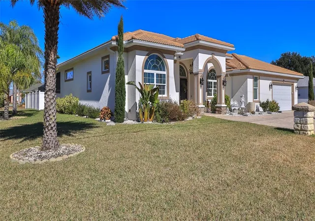 3rd image of 1 Rockwell Ln, Palm Coast, FL 32164 | MLS# FC315500