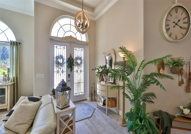 5th image of 1 Rockwell Ln, Palm Coast, FL 32164 | MLS# FC315500