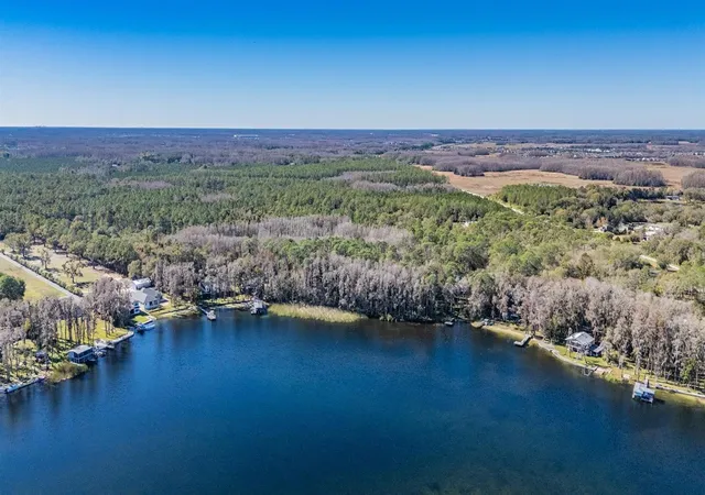 Photo 3 of Land for sale at 5504 Sun Up Rd, Land O Lakes, FL 34638 | MLS# TB8467202 | Listing updated on 2026-08-17
