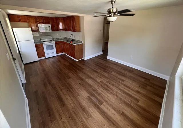 Photo 2 of Multi family home for sale at 2824 Meadow View Ave, Largo, FL 33771 | MLS# TB8467211 | Listing updated on 2026-09-17