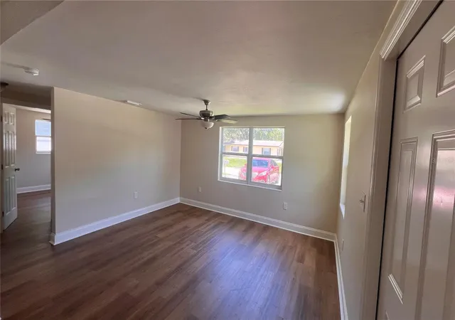 Photo 3 of Multi family home for sale at 2824 Meadow View Ave, Largo, FL 33771 | MLS# TB8467211 | Listing updated on 2026-09-17