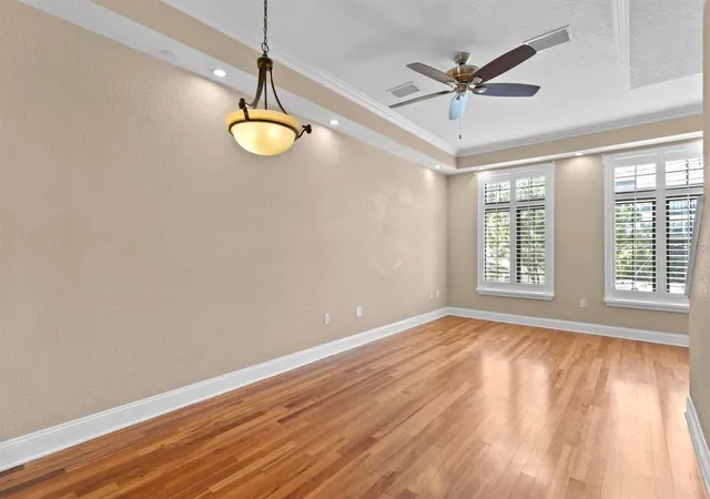Photo 3 of Townhouse for sale at 2226 Soho Bay Ct, Tampa, FL 33606 | MLS# TB8467219 | Listing updated on 2026-10-04