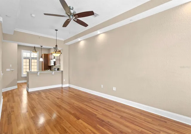 Photo 3 of Townhouse for sale at 2226 Soho Bay Ct, Tampa, FL 33606 | MLS# TB8467219 | Listing updated on 2026-10-04