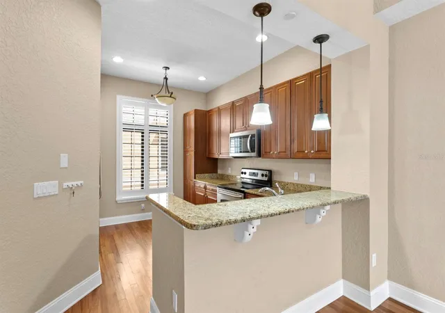 Photo 4 of Townhouse for sale at 2226 Soho Bay Ct, Tampa, FL 33606 | MLS# TB8467219 | Listing updated on 2026-10-04