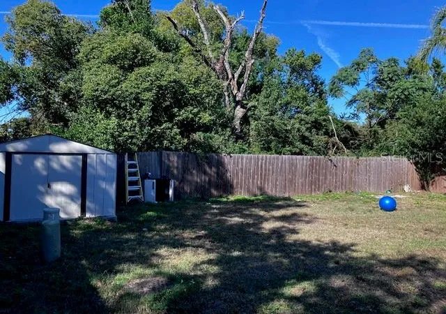 Photo 18 of Sale Pending at 3841 Chaffey Dr, New Port Richey, FL 34652 | MLS# TB8467226 | Listing updated on 2026-04-28