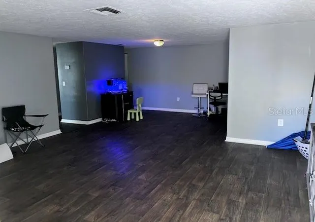 Photo 3 of Sale Pending at 3841 Chaffey Dr, New Port Richey, FL 34652 | MLS# TB8467226 | Listing updated on 2026-04-28