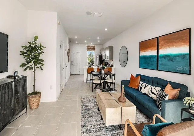 3rd image of 10637 Orbit Ter, Sarasota, FL 34241 | MLS# A4679279