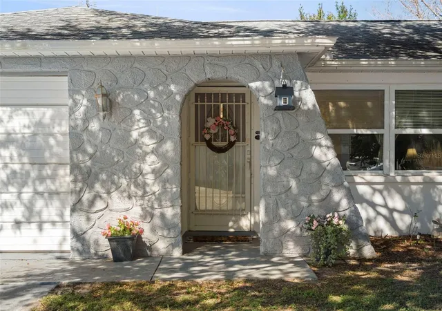 Photo 2 of Single family home for sale at 6333 Aberdeen Ave, New Port Richey, FL 34653 | MLS# TB8467231 | Listing updated on 2026-10-15