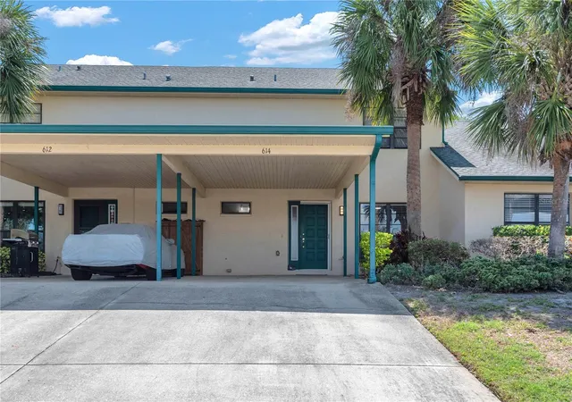 4th image of 614 Yardarm Dr #7, Apollo Beach, FL 33572 | MLS# TB8467233