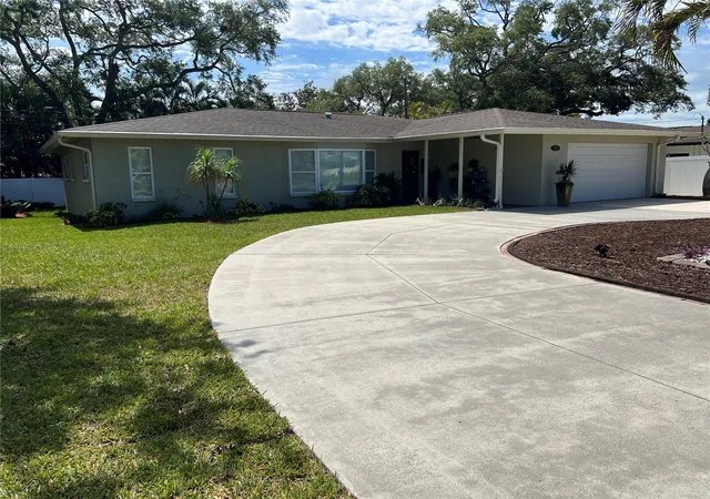 1st image of 855 Fountainhead Dr, Largo, FL 33770 | MLS# TB8467248