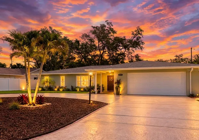 Photo 1 of Single family home for sale at 855 Fountainhead Dr, Largo, FL 33770 | MLS# TB8467248 | Listing updated on 2026-10-08