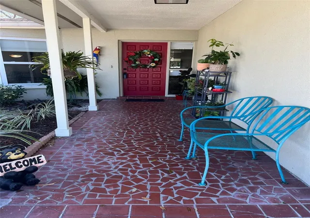 2nd image of 855 Fountainhead Dr, Largo, FL 33770 | MLS# TB8467248