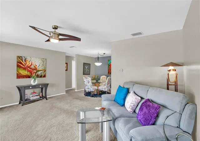 4th image of 855 Fountainhead Dr, Largo, FL 33770 | MLS# TB8467248