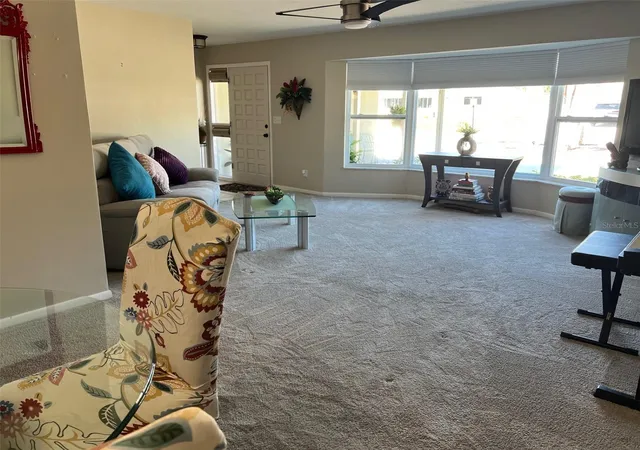 5th image of 855 Fountainhead Dr, Largo, FL 33770 | MLS# TB8467248