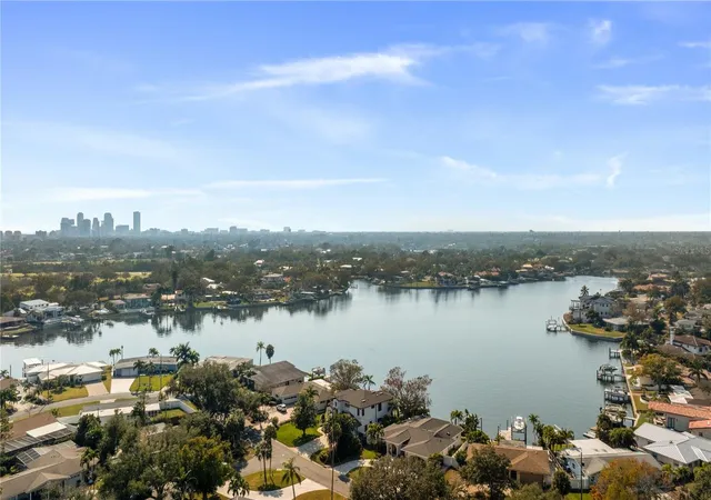 Photo 2 of Single family home for sale at 3598 10th Street NE, Saint Petersburg, FL 33704 | MLS# O6375817 | Listing updated on 2026-10-30