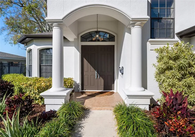 Photo 3 of Single family home for sale at 3598 10th Street NE, Saint Petersburg, FL 33704 | MLS# O6375817 | Listing updated on 2026-10-30