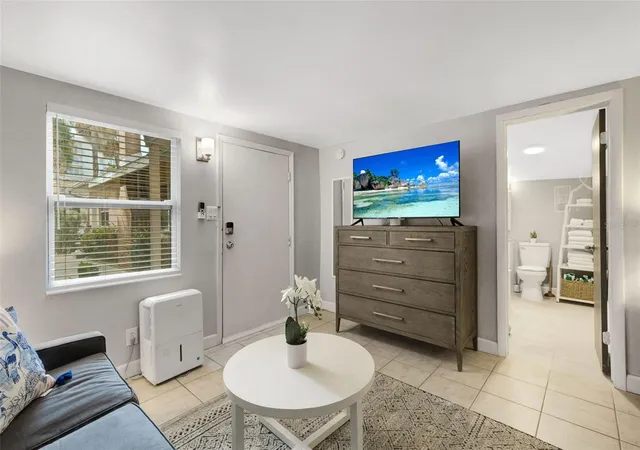 2nd image of 18 Heilwood St, Clearwater Beach, FL 33767 | MLS# TB8467251