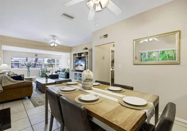 3rd image of 18 Heilwood St, Clearwater Beach, FL 33767 | MLS# TB8467251