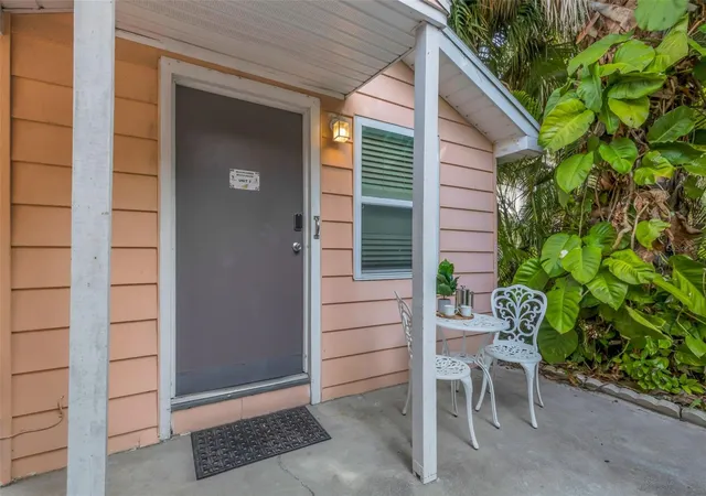 47th image of 18 Heilwood St, Clearwater Beach, FL 33767 | MLS# TB8467251