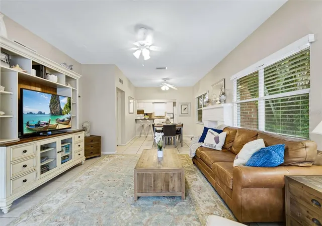 5th image of 18 Heilwood St, Clearwater Beach, FL 33767 | MLS# TB8467251