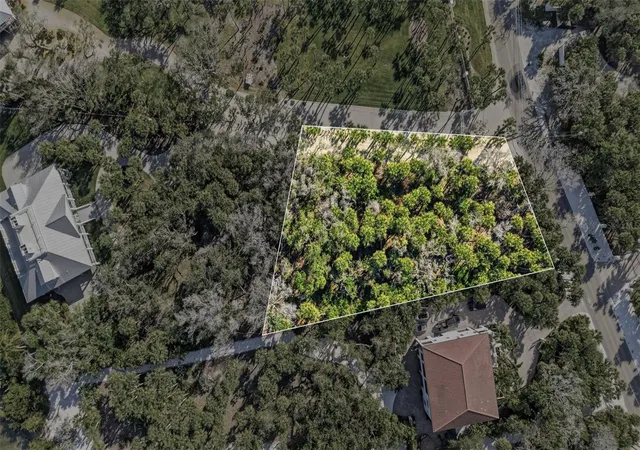 Photo 3 of Land for sale at Manasota Key Rd, Englewood, FL 34223 | MLS# N6142544 | Listing updated on 2026-07-31