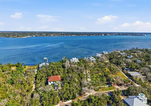 Photo 4 of Land for sale at Manasota Key Rd, Englewood, FL 34223 | MLS# N6142544 | Listing updated on 2026-07-31