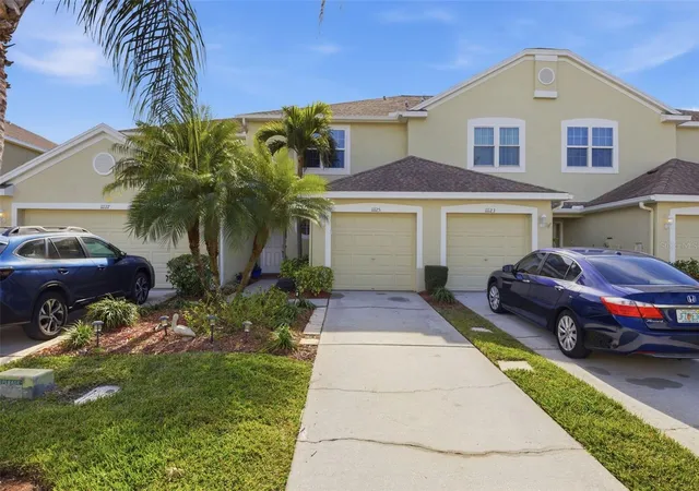 Homes for sale in Madeira Beach, FL | 11125 Kapok Grand Cir, Madeira Beach, FL 33708 | MLS# TB8467270