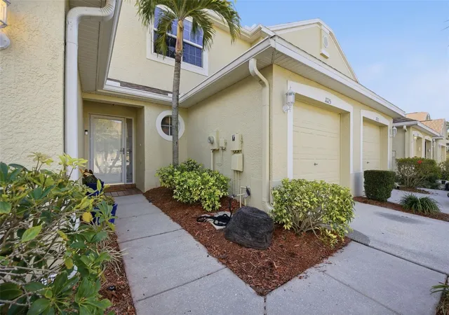 Homes for sale in Madeira Beach, FL | 11125 Kapok Grand Cir, Madeira Beach, FL 33708 | MLS# TB8467270