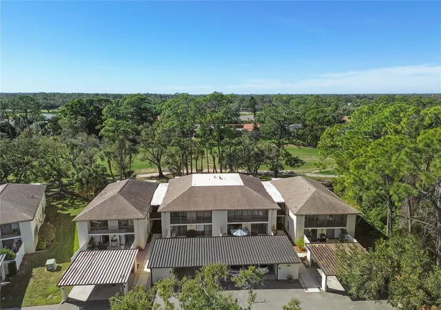 1st image of 6110 Country Club Wy #204, Sarasota, FL 34243 | MLS# A4679300