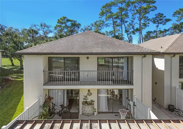 70th image of 6110 Country Club Wy #204, Sarasota, FL 34243 | MLS# A4679300