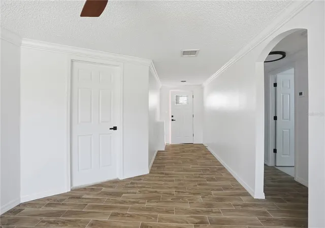Photo 3 of Single family home for sale at 9837 Is Harbor Dr, Port Richey, FL 34668 | MLS# W7882302 | Listing updated on 2026-09-03