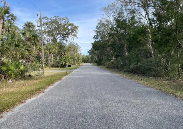 2nd image of 11106 W Townsend Ln, Homosassa, FL 34448 | MLS# OM717146