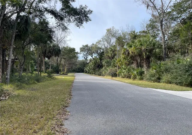4th image of 11106 W Townsend Ln, Homosassa, FL 34448 | MLS# OM717146
