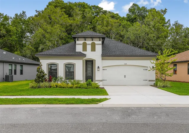 Photo 2 of Single family home for sale at 11335 Striped Bass Ct, New Port Richey, FL 34654 | MLS# W7882304 | Listing updated on 2026-08-12