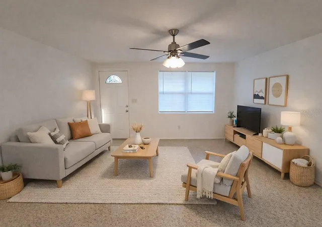 Homes for sale in Daytona Beach, FL | 702 State Ave, Daytona Beach, FL 32117 | MLS# V4946905