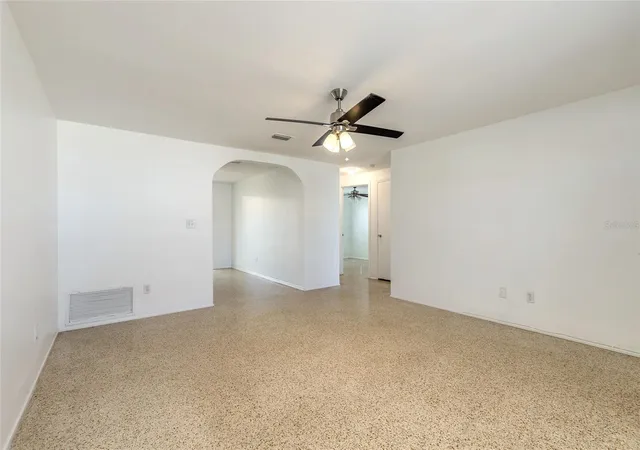 Homes for sale in Daytona Beach, FL | 702 State Ave, Daytona Beach, FL 32117 | MLS# V4946905