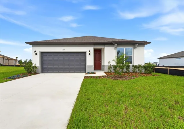 Photo 1 of Single family home for sale at 4314 Obsidian Dr, Spring Hill, FL 34609 | MLS# TB8467316 | Listing updated on 2026-10-16