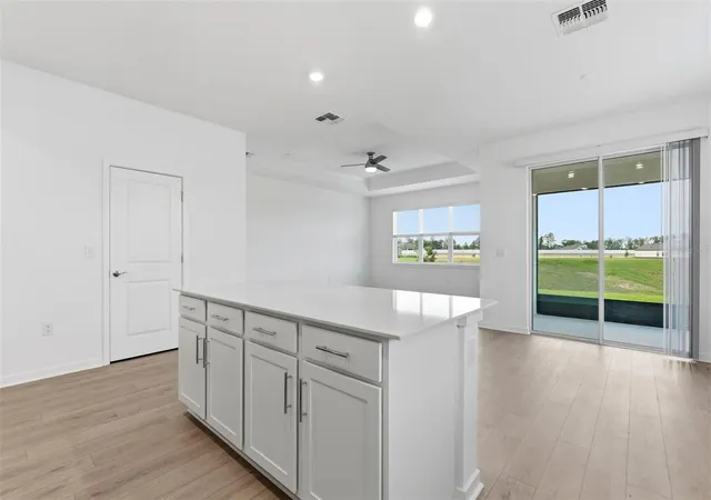 Photo 3 of Single family home for sale at 4314 Obsidian Dr, Spring Hill, FL 34609 | MLS# TB8467316 | Listing updated on 2026-10-16