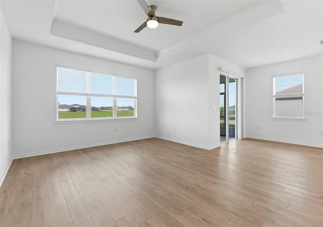 Photo 4 of Single family home for sale at 4314 Obsidian Dr, Spring Hill, FL 34609 | MLS# TB8467316 | Listing updated on 2026-10-16