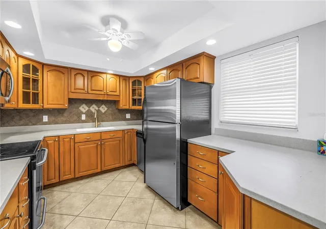 Homes for sale in St Petersburg, FL | 5108 Brittany Dr S #405, St Petersburg, FL 33715 | MLS# TB8467318