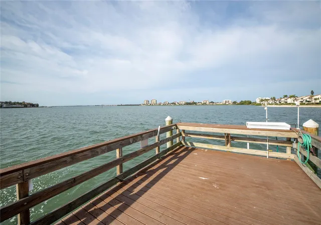 Homes for sale in St Petersburg, FL | 5108 Brittany Drive, St Petersburg, FL 33715 | Houzeo