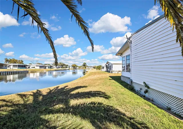 Homes for sale in Holiday, FL | 3141 Nantucket Dr, Holiday, FL 34690 | MLS# TB8467321