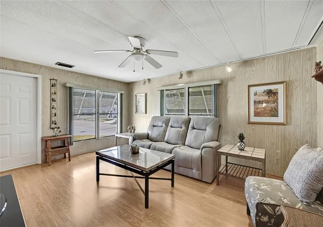 Homes for sale in Holiday, FL | 3141 Nantucket Dr, Holiday, FL 34690 | MLS# TB8467321