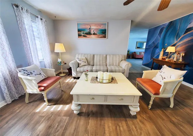 Photo 3 of Single family home for sale at 4 Golfview Rd, Rotonda West, FL 33947 | MLS# O6375854 | Listing updated on 2026-10-04