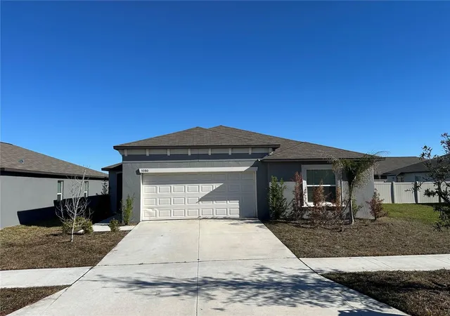 2nd image of 5380 Blue Horizon Wy, Wimauma, FL 33598 | MLS# TB8467331