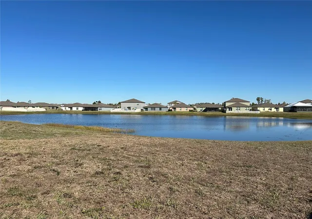 23rd image of 5380 Blue Horizon Wy, Wimauma, FL 33598 | MLS# TB8467331